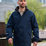 Regatta Dover Parka Jacket