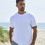 Tee Jays Urban T-Shirt