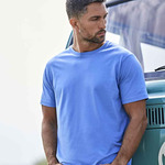 Tee Jays Urban Luxury T-Shirt