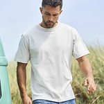 Tee Jays Urban Loose Fit T-Shirt