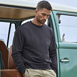 Tee Jays Urban Sweatshirt