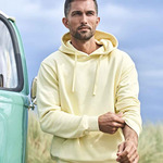 Tee Jays Urban Hooded Sweatshirt