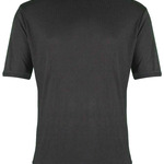 Warrior Thermal Short Sleeve T-Shirt