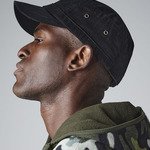 Urban Army cap