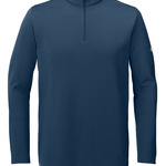 Ambition 1/4 Zip