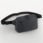 Premium Recycled Cross Body Bag