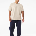 Unisex Short Sleeve Heavy Tee