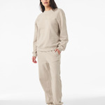 Unisex Heavy Sweatpant