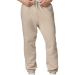 Softstyle Midweight Sweatpants