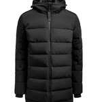 Northport Jacket