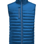 Meadows Vest