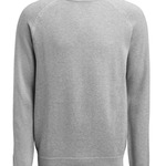 Ashland Casual Knit Sweat