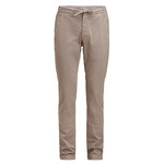 Freehold Chino (Reg)