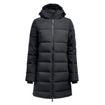 Ladies Northport Jacket