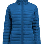 Ladies Arches Jacket