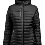 Ladies Meadows Jacket