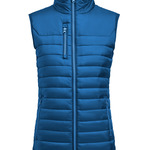 Ladies Meadows Vest