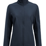 Ladies Valley Jacket