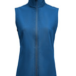 Ladies Valley Vest