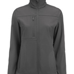 Ladies Mammoth Jacket