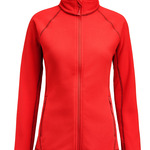 Ladies Zion Fleece