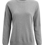 Ladies Ashland Casual Knit