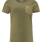 Ladies Walcott T-Shirt