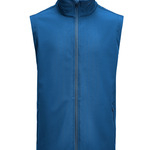 Valley Vest