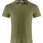 Brookings Modern Polo Shirt