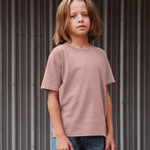 Eco Youth Premium Organic T