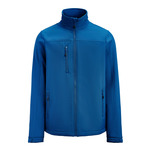 Airwalk Softshell