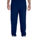 Adult Heavy Blend™ Sweatpant