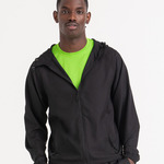 AWDis Active Track Jacket