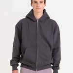 AWDis Signature Heavyweight Zoodie