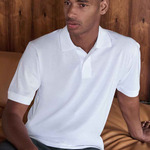 Kustom Kit Regular Fit Recycled Superwash® 60° Polo Shirt