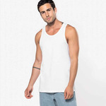 Kariban Eco-Friendly Tank Top