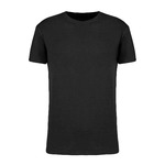 Kariban BIO150IC Crew Neck T-Shirt