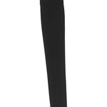 Proact Seamless Sports Sleeve