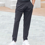 Tombo Technical Trousers