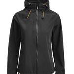 Women's Oxygen Shell Jacket