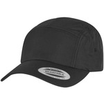 Flexfit Jockey Elastic Cap