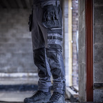 Regatta 4TEX Stretch Holster Trousers