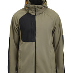 Oxygen Softshell Jacket