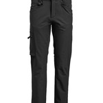 Women's Service Trousers Stretch
