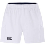 Canterbury Advantage 2.0 Shorts