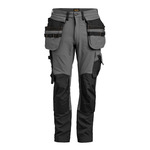 Craftsman Trouser 4-Way Stretch