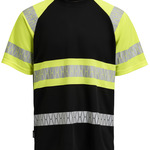 Hi-Vis T-Shirt