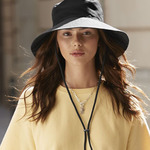 Beechfield Wide Brim Sun Hat