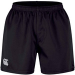 Canterbury Professional 2.0 Shorts