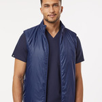 Men's Phantom Insulated Vest